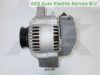 AES AHA-401 Alternator